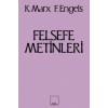 Felsefe Metinleri