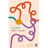 Felsefe Neye Yarar?