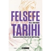Felsefe Tarihi