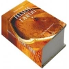 Felsefe Tarihi - Ciltli