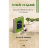 Felsefe ve Çocuk