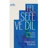 Felsefe ve Dil