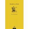 Felsefe Ve Tarih