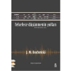 Felsefece Düşünmenin Yolları
