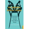 Felsefeden Doğan Yaşam