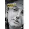 Felsefenin Başarısızlıkları