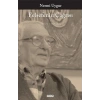 Felsefenin Çağrısı