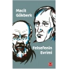 Felsefenin Evrimi