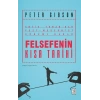 Felsefenin Kısa Tarihi