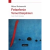 Felsefenin Temel Disiplinleri