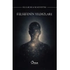 Felsefenin Yıldızları