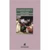 Felsefeye Davet 1 : Antik Felsefe