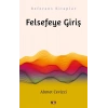 Felsefeye Giriş