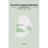 Felsefeyi Aşmış Marksizm
