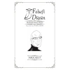 Felsefi Düşün Sayı : 14 - Foucault