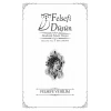 Felsefi Düşün Sayı 17 - Felsefe ve Bilim