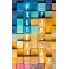 Felsefi Fabllar