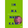 Felsefi Mektuplaşmalar