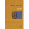 Felsefi  Şiir