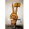 Felsefirastyon 2