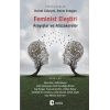 Feminist Eleştiri