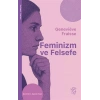 Feminizm ve Felsefe