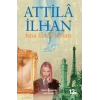 Fena Halde Leman
