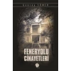 Feneryolu Cinayetleri