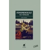 Fenomenoloji İlk Temeller