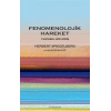 Fenomenolojik Hareket