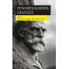 Fenomenolojinin Geleceği