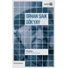 Ferah Cerbe Fetihnamesi