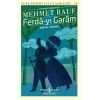Ferda-yı Garam