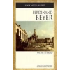 Ferdinand Beyer OP. 101