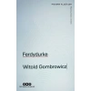 Ferdydurke