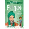 Fergani-Güneşi Döndüren Adam