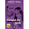 Ferhad ile Şirin