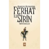 Ferhat ile Şirin
