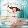 Feridenin Dansı