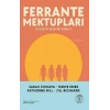 Ferrante Mektupları;Kolektif Eleştiri Deneyi