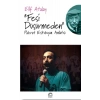Fesi Düşürmeden