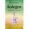 Fesleğen
