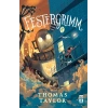 Festergrimm (Ciltli)