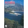 Fethiye (Almanca)