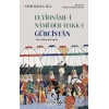 Fetihname-i Nami Der-Hakk-ı Gürcistan