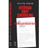 Fe.tönün Üvey Çocukları