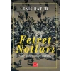 Fetret Notları