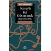 Fetvayla Yol Göstermek