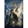 Feza