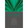 Fichte